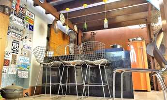 Imagem 5: Aluguel Residential / Condo Belo Horizonte MG