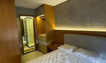 Imagem 4: Alugo Studio Maceio 100% Mobiliado