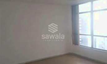 Imagem 3: Comercial/industrial