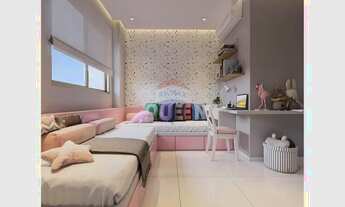 Imagem 4: Ocean View: 6 UNIDADES DISPONIVES Seu Paraíso à Beira-Mar em Candeias!