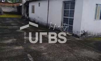 Imagem: CASA TEMPORADA ARAGUAIA