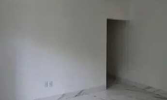 Imagem 6: Imóvel para venda ZERO ENTRADA com 120 metros quadrados com 2 quartos - Parque Ibirapuera