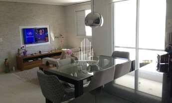 Imagem: Apartamento para locação na Vila Nova