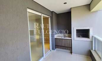 Imagem 6: Apartamento 2 suítes na Gleba Palhano para alugar