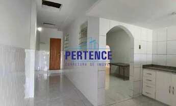 Imagem 4: Casa à Venda - Fernão Dias, 4 Quartos, 260 m²