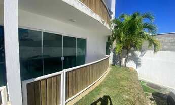 Imagem 5: Imóvel para venda possui 79 metros quadrados com 2 quartos em Buraquinho - Lauro de Freita