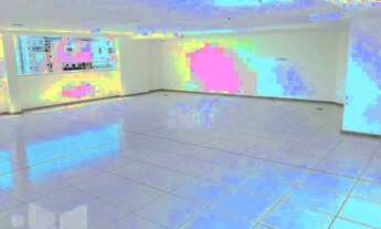 Imagem 5: Ed. Porto de Itapoã- 3 Qts- 1 Suíte- 105m²- 2 Vagas- Vista p/mar- Lazer completo