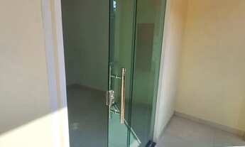 Imagem 5: Alugo apto aug Montenegro rua José custodio de Almeida ao lado sup preço baixo