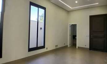 Imagem 4: Casa terrea condominio belvedere 2