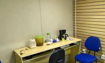 Imagem 6: BELEM - Prédio Inteiro - Campina