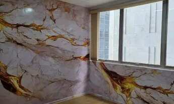 Imagem 7: Imóvel para aluguel com 50 metros quadrados em Consolação - São Paulo - SP