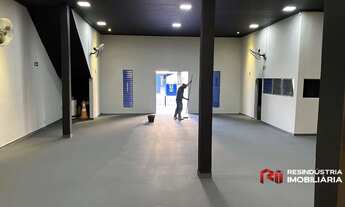 Imagem 6: Predio comercial e residencial 590 m² Venda, Aldeia de Barueri, SP