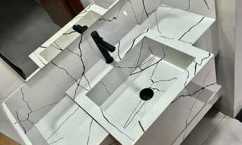 Imagem 4: Vendo linda casa no Alice Maia