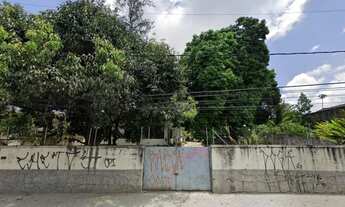 Imagem: Av. Dr. José Rufino, 2393 - Recife/PE