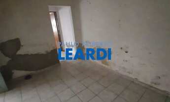 Imagem: TERRENO - VILA SCARPELLI - SP