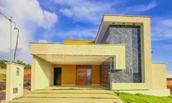 Imagem 2: Excelente Casa/Condomínio a venda em TERESINA