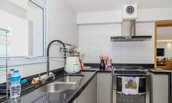 Imagem: AP ALTO PADRÃO ALTO DA LAPA