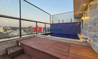 Imagem 2: Cobertura / Penthouse à venda, Recreio dos Bandeirantes, Rio de Janeiro, RJ