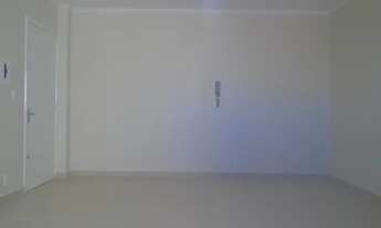 Imagem 2: Apartamento Centro Caxias do Sul