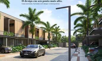 Imagem: Oportunidade Única Casa de Alto Padrão