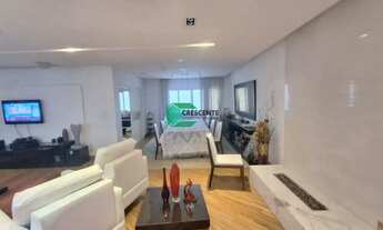 Imagem 7: Sobrado à venda 3 quartos 2 suítes 6 vagas Vila Gilga - Santo André - SP