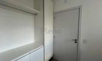 Imagem 7: Apartamento à venda e para alugar em Campinas, Nova Campinas, com 3 suítes, com 125 m², Ha