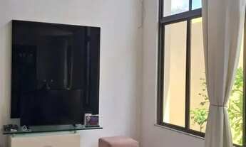 Imagem 4: Casa no Jardin Ibiza para venda - Coaçu - Eusébio - CE