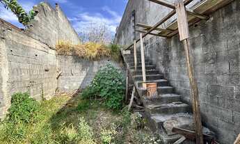 Imagem 4: Vendo Lote: R$120 mil. Bairro: Jardim Boa Vista