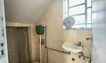 Imagem 6: Prédio - / Comercial / Tijuca