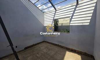 Imagem 4: Casa em Reforma com 03 quartos sendo 01 (Não Financia) - Plano Diretor Sul