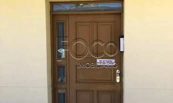 Imagem 4: Apartamento para venda e aluguel, 1 quarto(s), Partenon, Porto Alegre