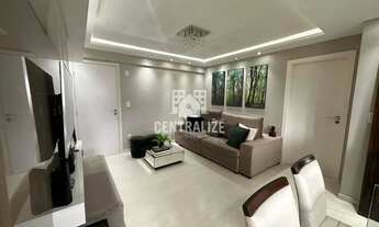 Imagem 6: Apartamento com 3 dormitórios à venda,120.00 m , Centro, PONTA GROSSA - PR