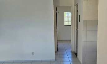 Imagem 7: Linda casa quitada no Resid. Cidade Verde 2