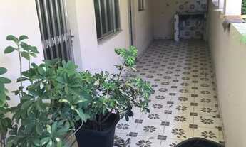 Imagem 5: OPORTUNIDADE IMPERDÍVEL, VENDO CASA DE 1QUARTO EM COMDOMÍNIO APENAS R$ 75 MIL