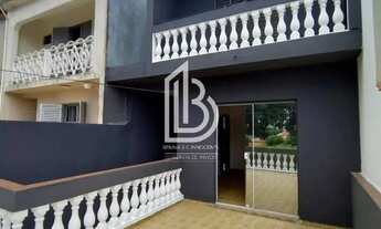 Imagem 6: Sobrado 3 dormitórios - 1 vaga, Parque Marajoara - Santo André