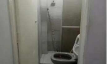 Imagem 3: Apartamento com 2 dormitórios à venda, 53 m² por R$ 110.000,00 - Prefeito José Walter - Fo