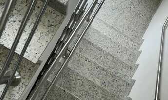 Imagem 2: Apartamento à venda nos Ingleses, Florianópolis: 3 dorms, 1 suíte, 80m², 2 banheiros. Valo