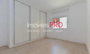 Imagem 7: Oportunidade próximo ao metrô!