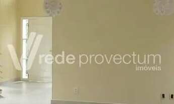 Imagem 3: Casa - Parque Prado - Campinas