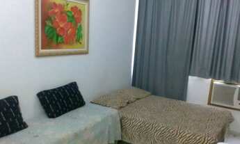 Imagem 6: Conjugado à venda na Praça Almirante Jaceguai, Centro, Rio de Janeiro - RJ