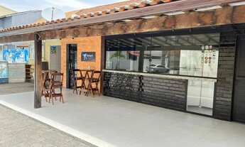 Imagem 3: Linda casa em condomínio fechado