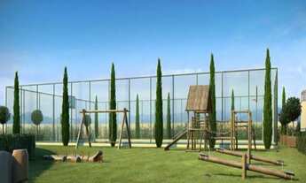 Imagem 5: APARTAMENTO À VENDA NO EDIFÍCIO PARIS - SOROCABA/SP