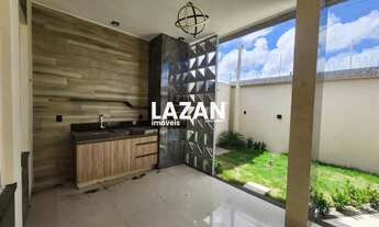 Imagem 6: Cidade das Rosas, São Gonçalo do Amarante-RN