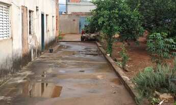 Imagem 3: Vendo Casa em Montes Claros