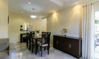 Imagem 6: Apartamento à Venda - Mooca, 3 Quartos, 87 m2