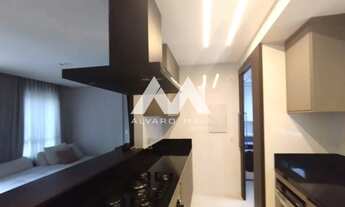 Imagem 5: Apartamento Alto Padrão 3 quartos para alugar no Lourdes