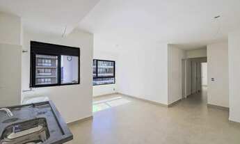 Imagem: Estilo, Praticidade e Lazer Total no Marista