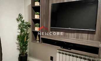 Imagem 2: Apartamento em Joao Alfredo Schneider - Centro - Gramado/RS