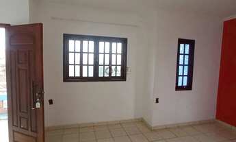 Imagem 7: Casa para locação em Sorocaba-SP, Wanel Ville III: 3 quartos, 1 suíte, 2 salas, 1 banheiro