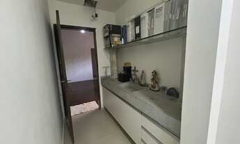 Imagem 5: PARIPUEIRA!! 2.800M.!! 7 SUÍTES!!PARA HOTEL OU POUSADA!! ACEITO IMÓVEL!! 1.900.000,00